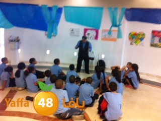 7san3rafaketab516 (5).JPG